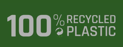 50.png
