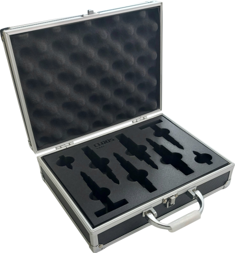 wypełnienie-pianką-premium