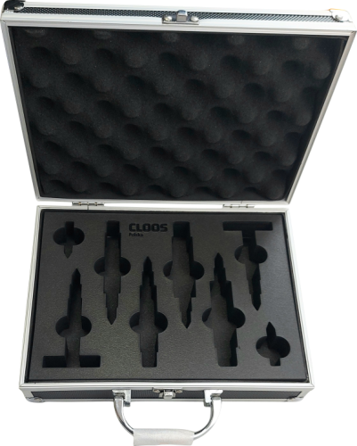 indywidualny-projekt-wypełnienia