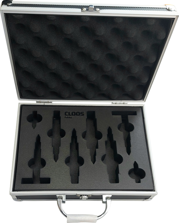 indywidualny-projekt-wypełnienia