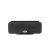 Organizer hermetyczny MAX005S - 3