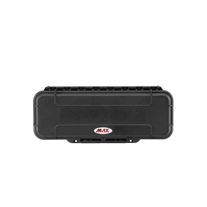 Organizer hermetyczny MAX005S - 3