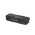 Organizer hermetyczny MAX005S - 2
