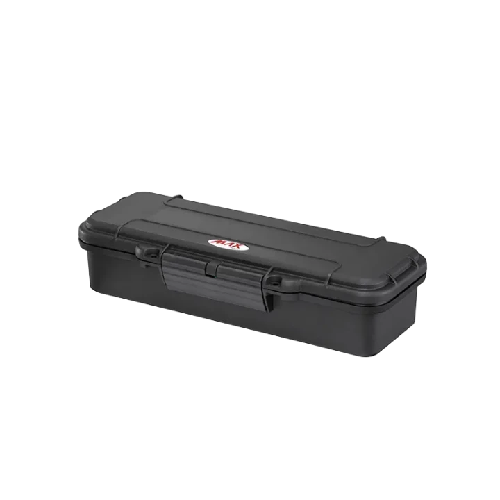 Organizer hermetyczny MAX005S - 2