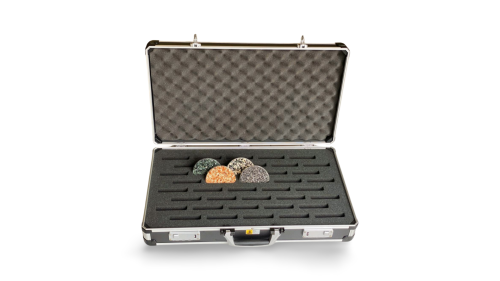 AnnaCoya-projekt (8).png