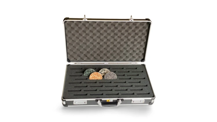 AnnaCoya-projekt (8).png