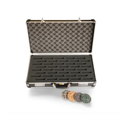 AnnaCoya-projekt (1).png