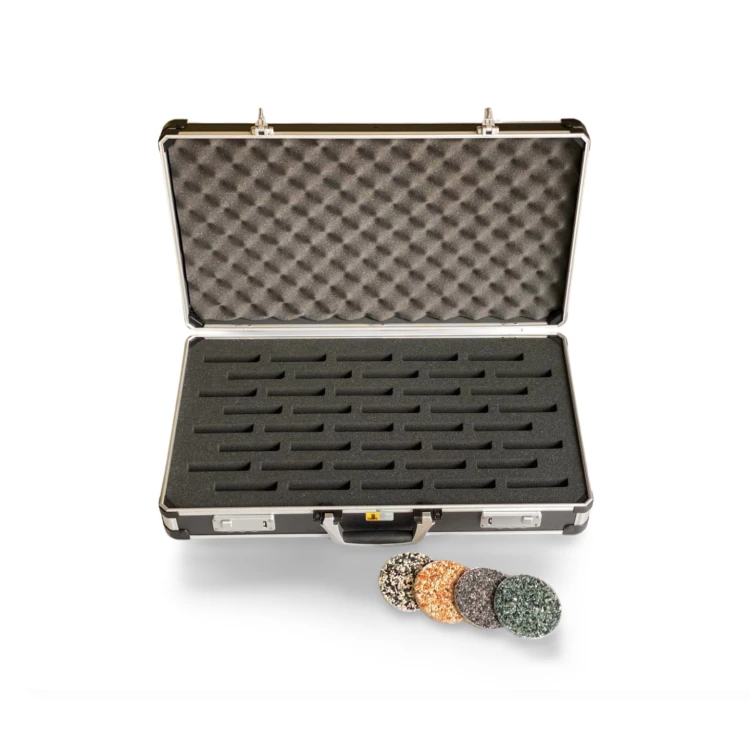 AnnaCoya-projekt (1).png