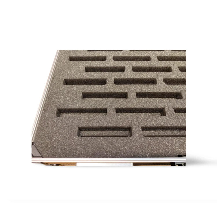 AnnaCoya-projekt (5).png