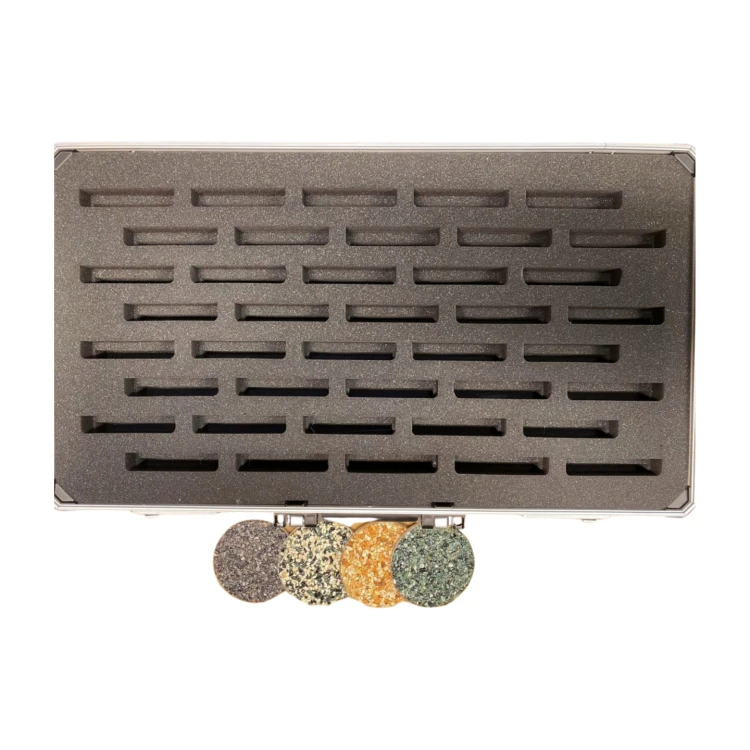 AnnaCoya-projekt (6).png