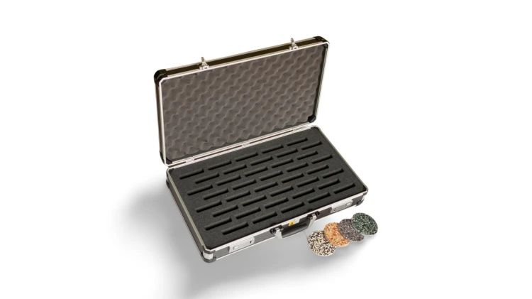 AnnaCoya-projekt (11).png