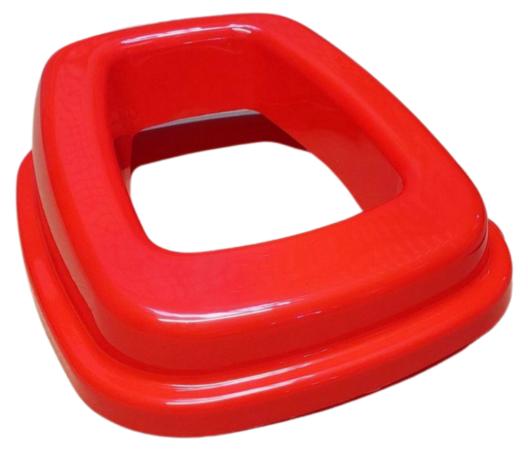 czerwona-pokrywa-28l