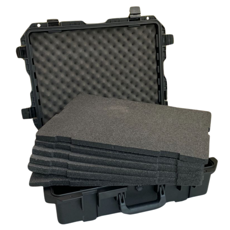 wkład-piankowy-do-walizki-hermetycznej-CH575407200.png