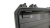 CH262109_4.png