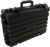 CH674923_8.png