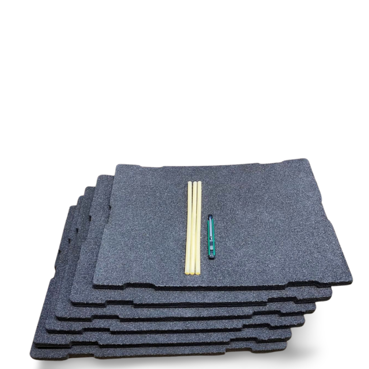 zestaw-pianek-do walizki-z-klejem.png