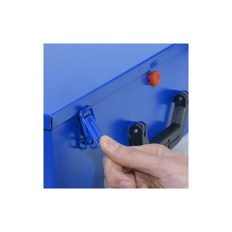 Kaseta walizka metalowa Euro Plus 440x370x135 mm - 5.jpg