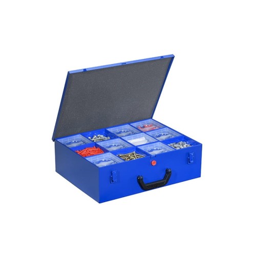 Kaseta walizka metalowa Euro Plus 440x370x135 mm - 2.jpg