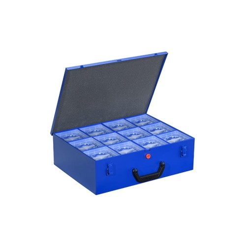 Kaseta walizka metalowa Euro Plus 440x370x135 mm - 1.jpg