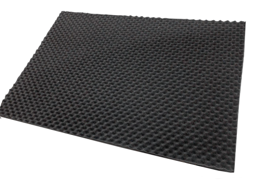 Wypełnienie piankowe ochronne wygłuszające 1200x1000x40 mm - 1.png