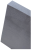 Wygłuszające wypełnienie piankowe 1200x600x40 mm - 2.png