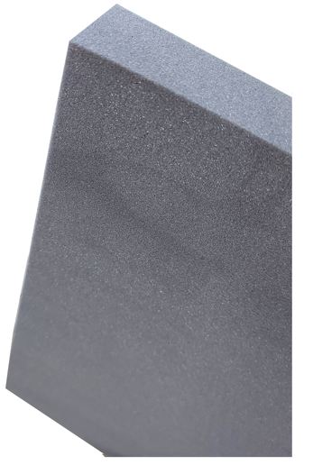 Wygłuszające wypełnienie piankowe 1200x600x40 mm - 2.png