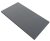 Wygłuszające wypełnienie piankowe 1200x600x40 mm - 1.png