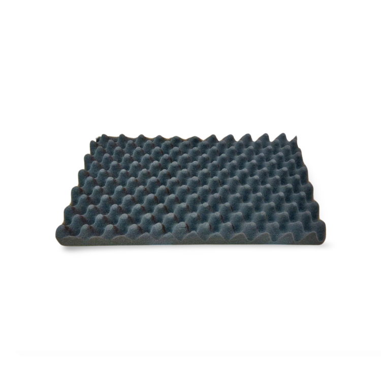 Wypełnienie piankowe do wieka walizki BMA425820 - 1.png