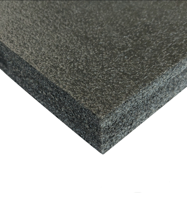 Zrzut ekranu 2025-01-14 152711.png