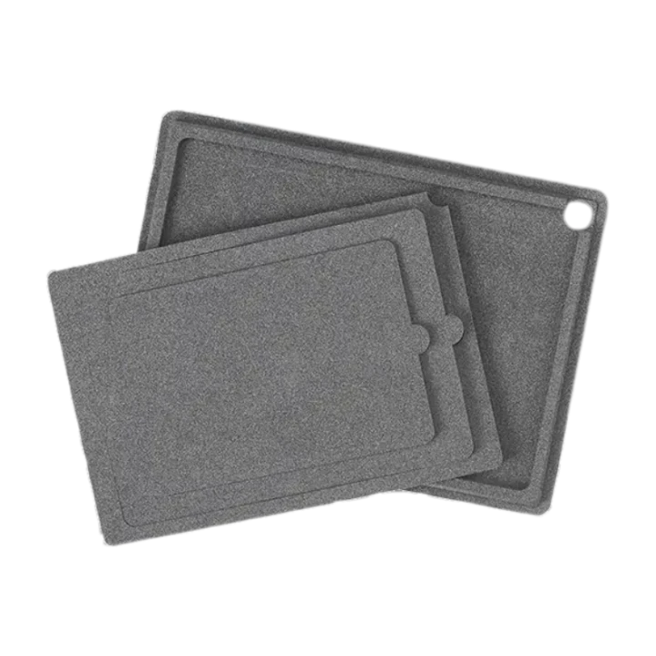 Wkład na laptop lub tablet do walizki hermetycznej MAX380 - 1.webp