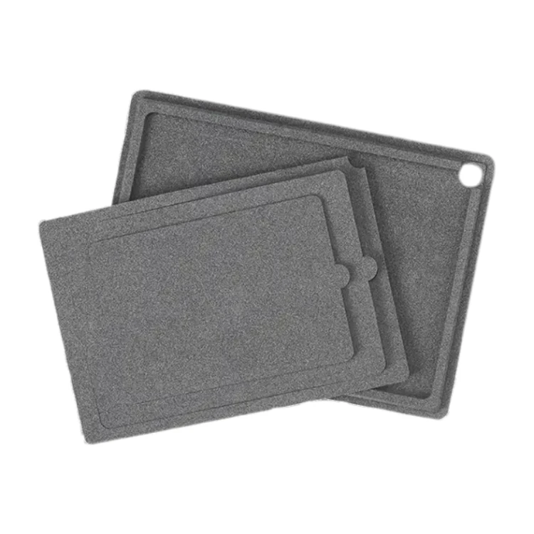 Wkład na laptop lub tablet do walizki hermetycznej MAX380 - 1.webp