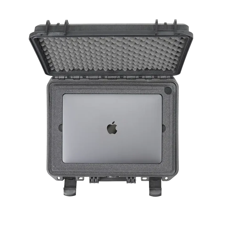 Wkład na laptop lub tablet do walizki hermetycznej MAX380 - 5.webp