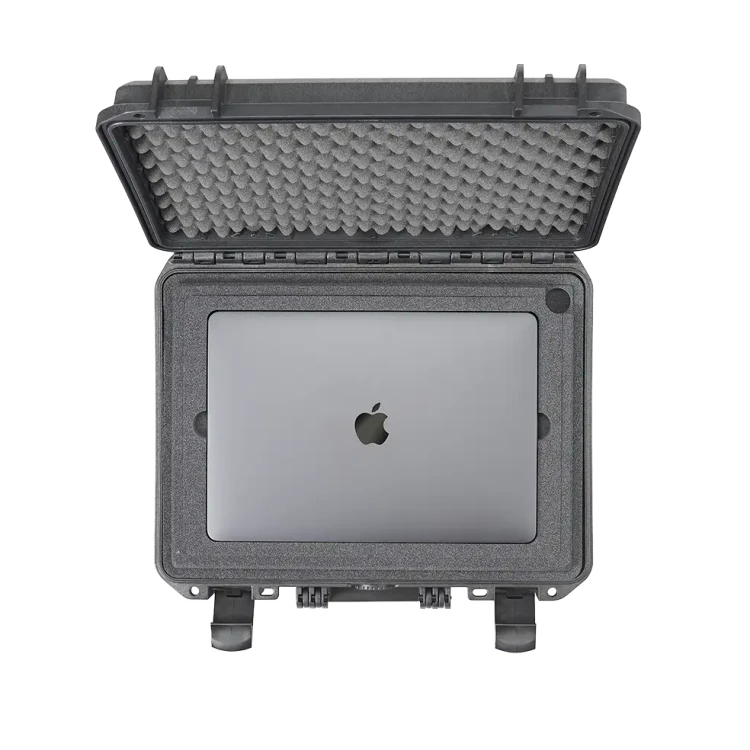 Wkład na laptop lub tablet do walizki hermetycznej MAX380 - 5.webp