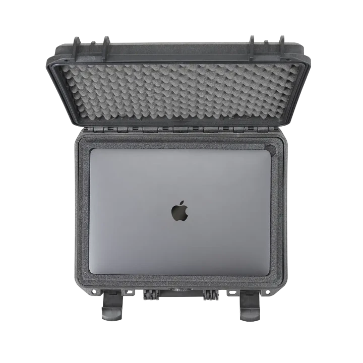 Wkład na laptop lub tablet do walizki hermetycznej MAX380 - 4.webp