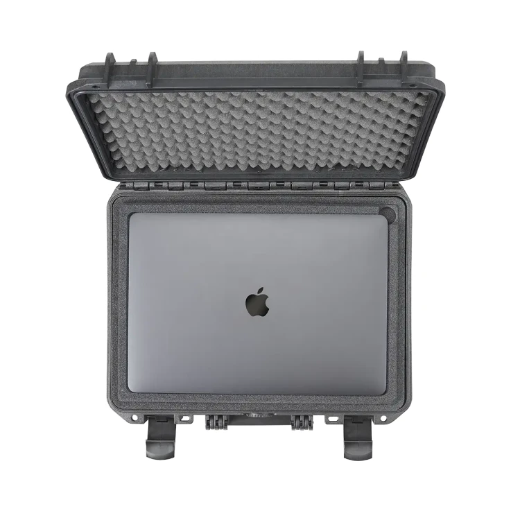 Wkład na laptop lub tablet do walizki hermetycznej MAX380 - 4.webp