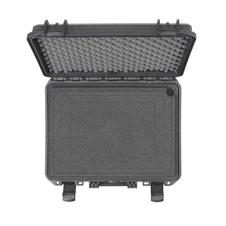 Wkład na laptop lub tablet do walizki hermetycznej MAX380 - 3.webp
