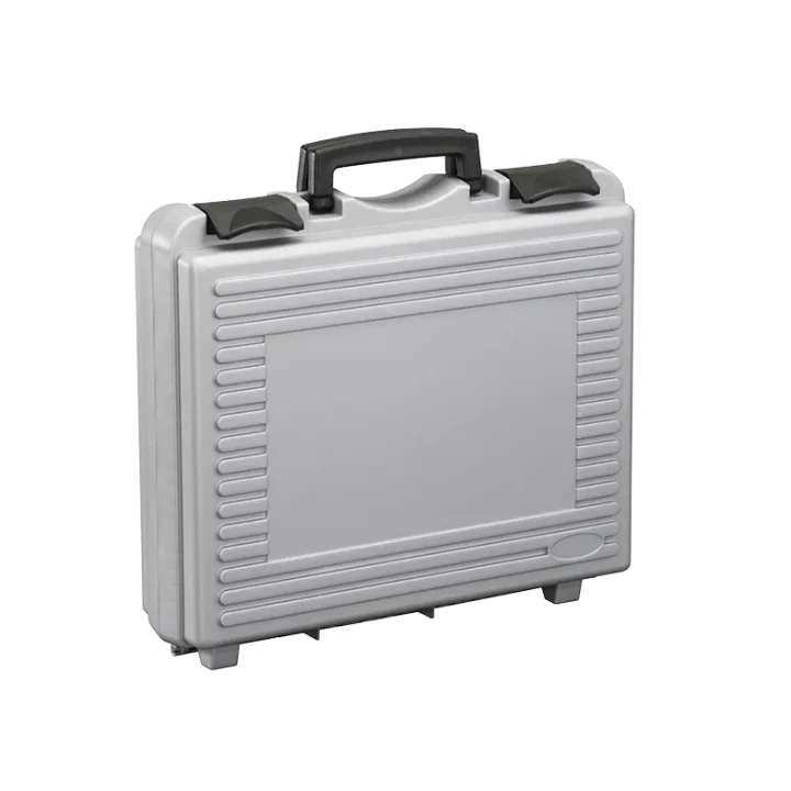Wytrzymała walizka z tworzywa Procase 170-34H96 340x298x96 mm - 1.webp