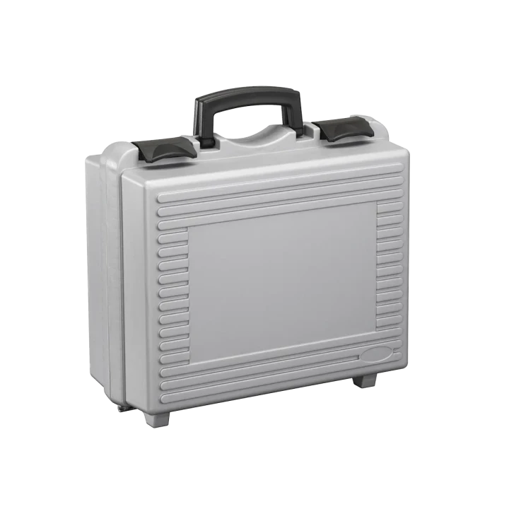 Wytrzymała walizka z tworzywa Procase 170-34H160 340x298x160 mm - 1.webp