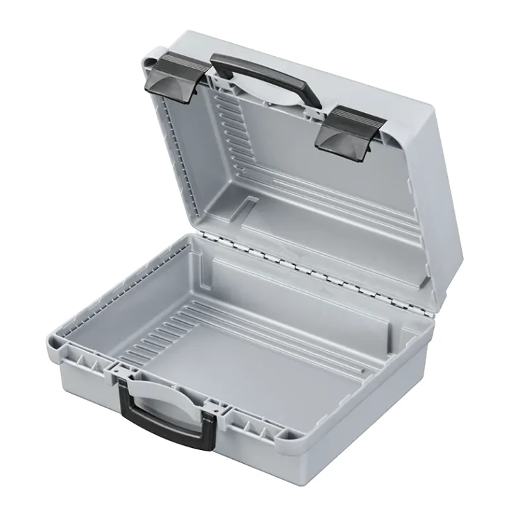 Wytrzymała walizka z tworzywa Procase 170-34H160 340x298x160 mm - 2.webp