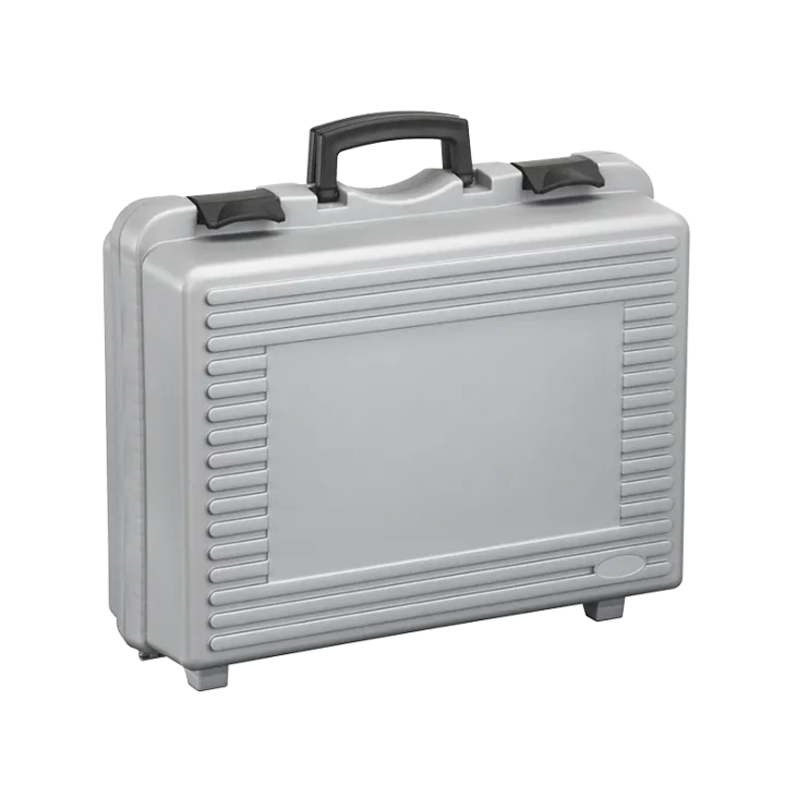 Wytrzymała walizka z tworzywa Procase 170-43H156 425x342x156 mm - 1.webp