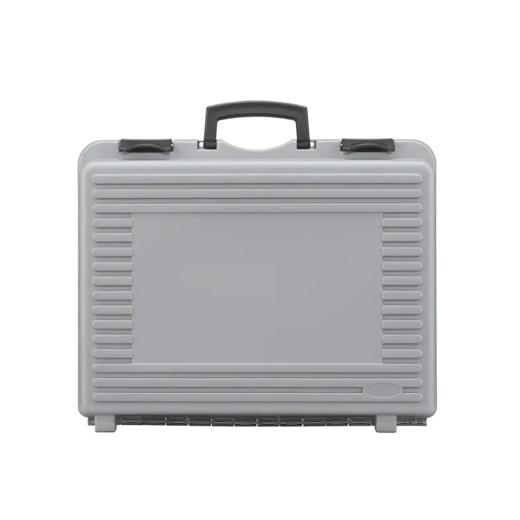 Wytrzymała walizka z tworzywa Procase 170-43H156 425x342x156 mm - 2.webp