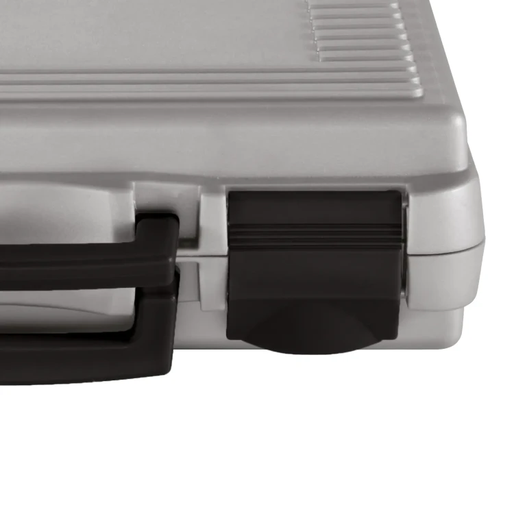 Wytrzymała walizka z tworzywa Procase 170-43H156 425x342x156 mm - 3.webp