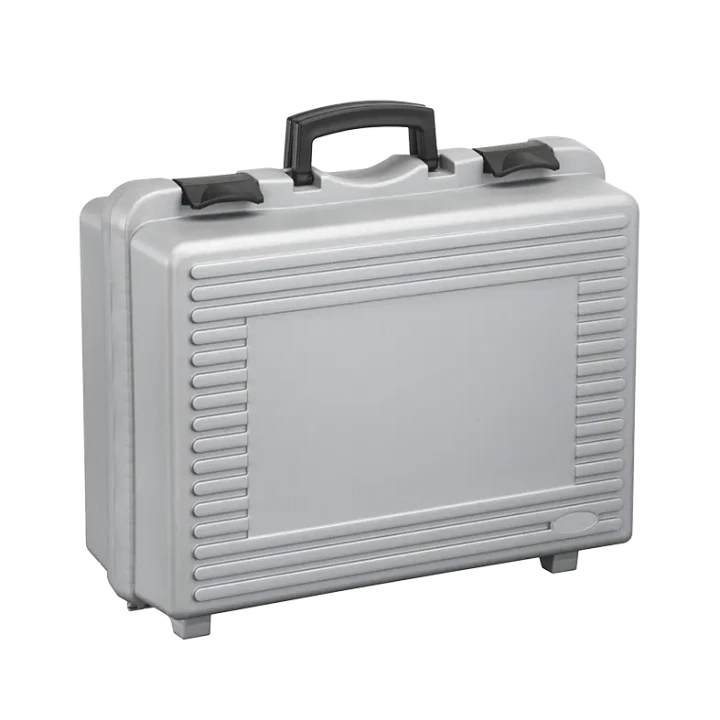 Wytrzymała walizka z tworzywa Procase 170-43H190 425x342x190 mm - 1.webp