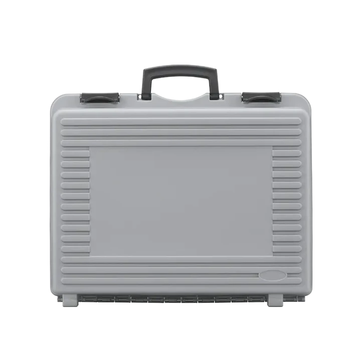 Wytrzymała walizka z tworzywa Procase 170-43H190 425x342x190 mm - 3.webp