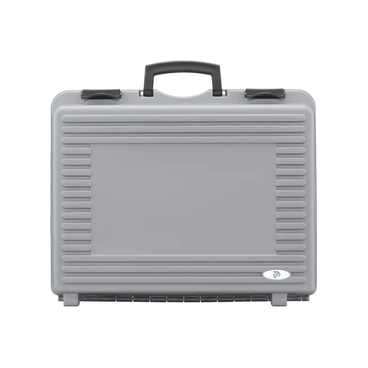 Wytrzymała walizka z tworzywa Procase 170-43H190 425x342x190 mm - 4.webp