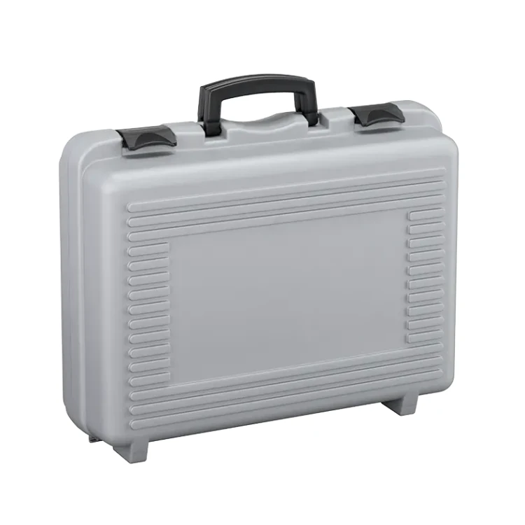 Wytrzymała walizka z tworzywa Procase 170-48H160 482x375x160 mm - 1.webp