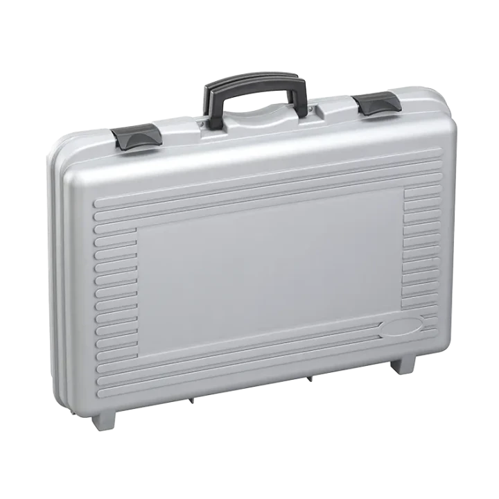 Wytrzymała walizka z tworzywa Procase 170-60H144 600x415x144 mm - 1.webp