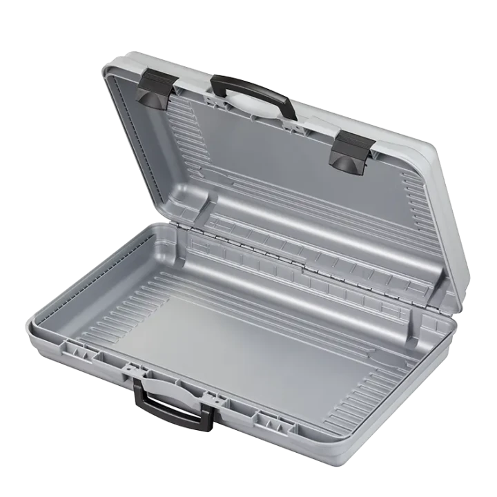 Wytrzymała walizka z tworzywa Procase 170-60H144 600x415x144 mm - 2.webp