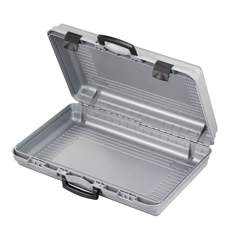 Wytrzymała walizka z tworzywa Procase 170-60H144 600x415x144 mm - 2.webp