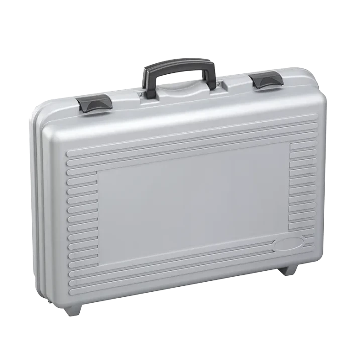 Wytrzymała walizka z tworzywa Procase 170-60H184 600x415x184 mm - 1.webp